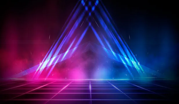 bnb-casino-es.kazinolist.com Promo Background